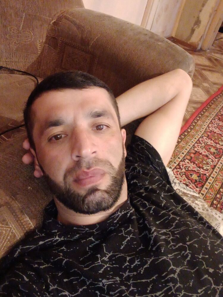 ���������� �������, ���� ������� ����, 38 ���, ������������ ��� ������, ����� � ���������