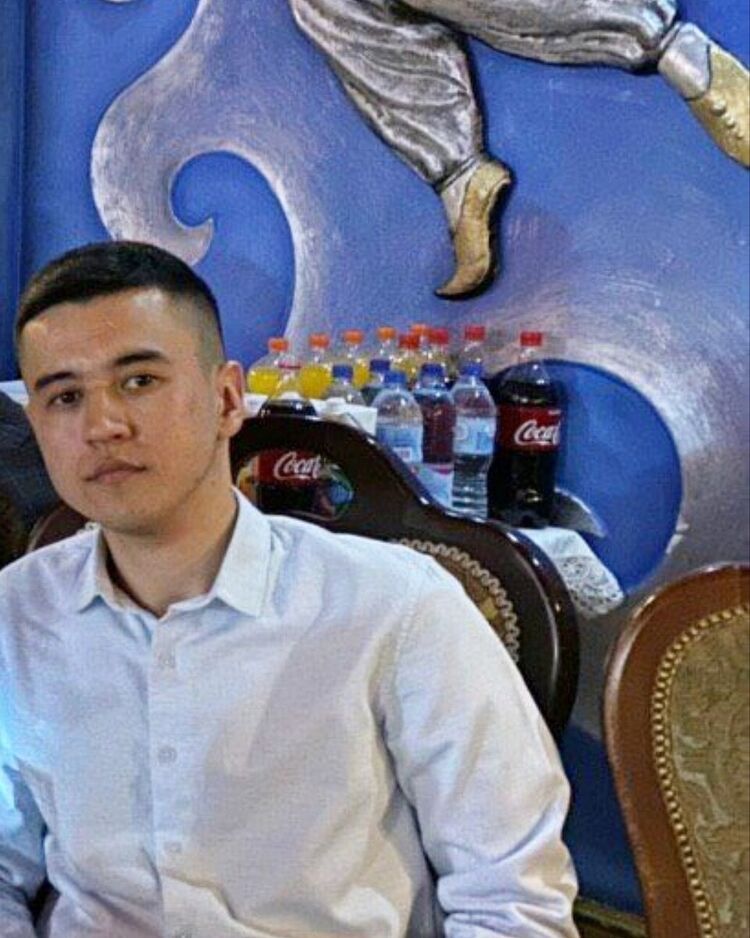 ���� 20250218 ������� Sh, 30 ���, ���� ���������� � ����������