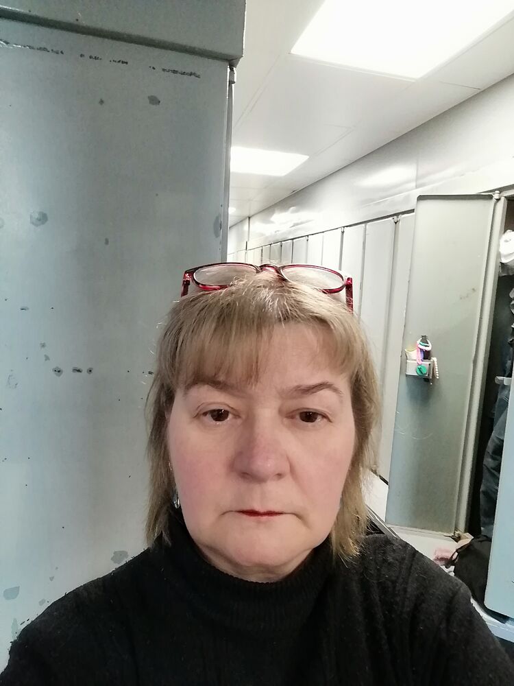  ,   , 55 ,   ,   