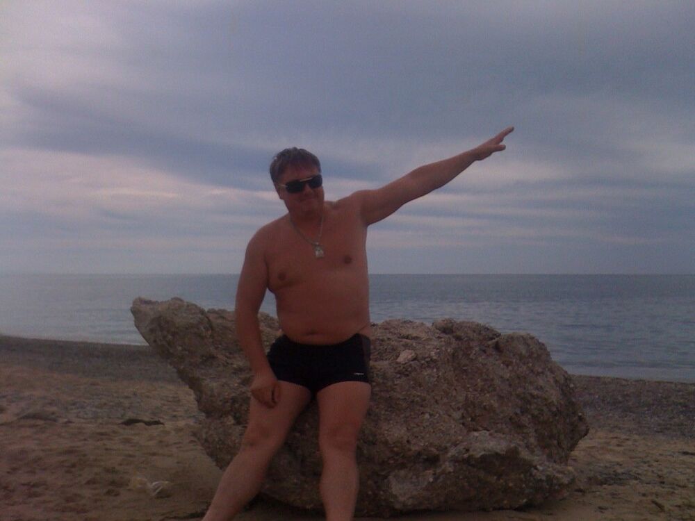  ,   , 53 ,   