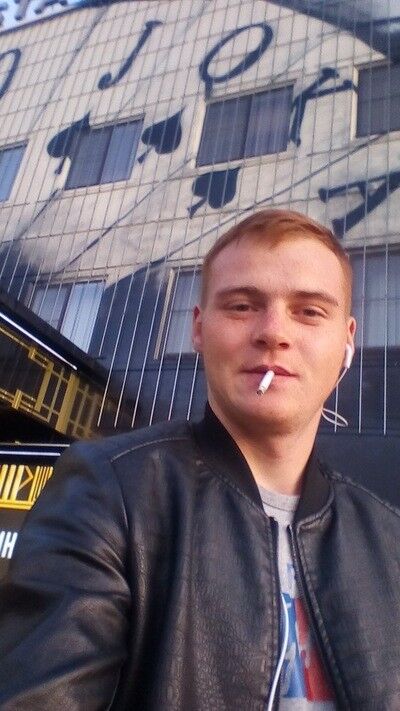 ���� 17592698 ����� Egor, 24 ����, ���� ���������� � �������