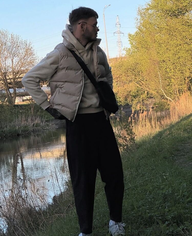 ���������� �����, ���� ����� �����, 23 ����, ������������ ��� ������, ����� � ���������