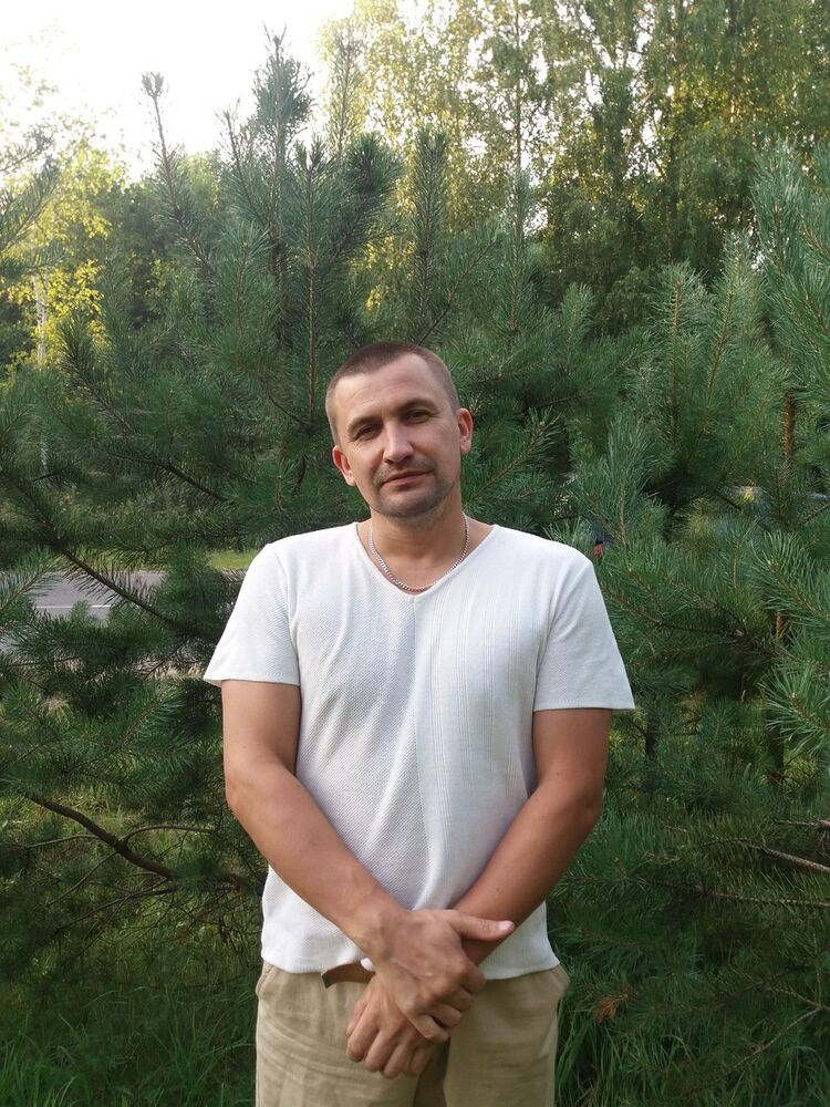 ���� 12040948 ������� ������, 53 ����, ���� ���������� � ������