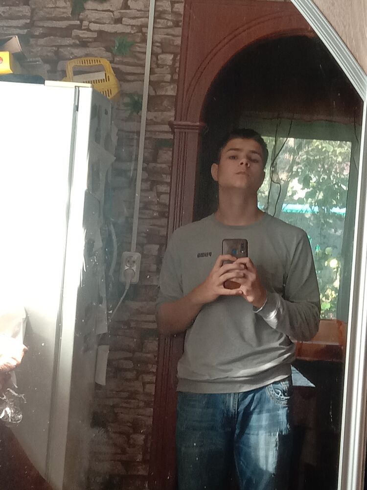 ���� 38356038 ����� ����, 21 ���, ���� ���������� � ��������