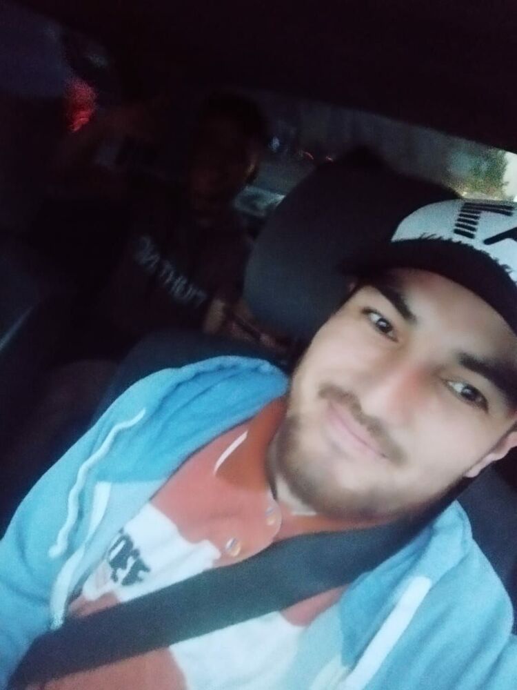  52835208  , 27 ,    