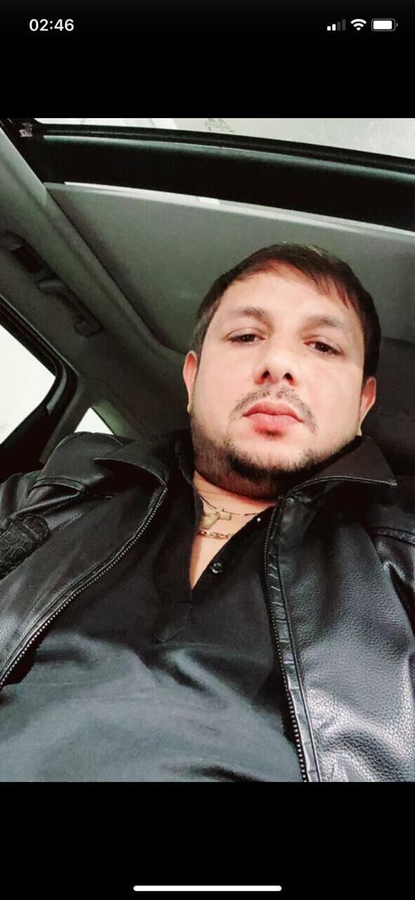 ���� 54250518 ������� �����, 36 ���, ���� ���������� � ����