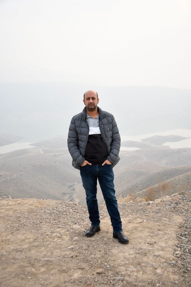 ���� 55125368 ������� Kostya, 43 ����, ���� ���������� � �������