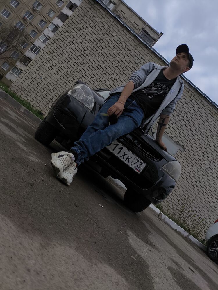 ���� 51367148 ������� �����, 29 ���, ���� ���������� � �������������