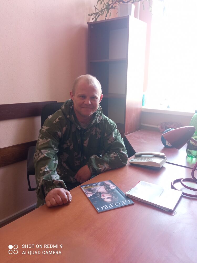 ���������� �������, ���� ������� ���������, 39 ���, ������������ 