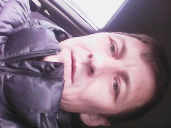 ���� 5118198 ������� ������, 47 ���, ���� ���������� � ������������