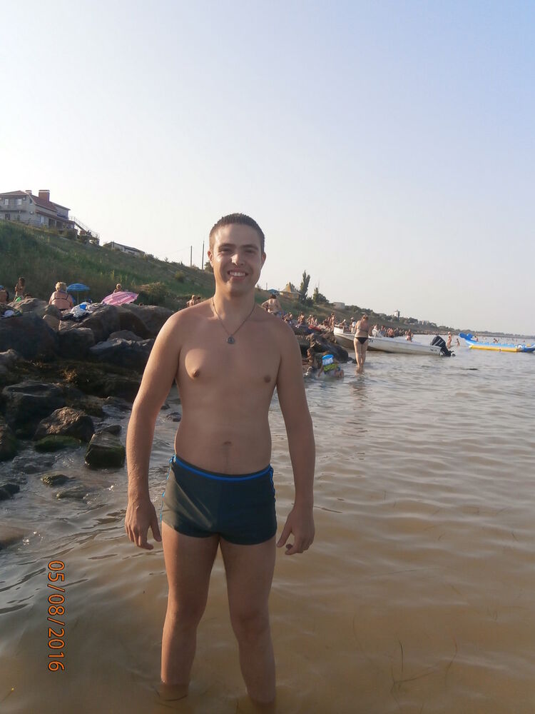 ���������� ��������������, ���� ������� �������, 33 ����, ������������ ��� ����� � ���������, c�������� ���������