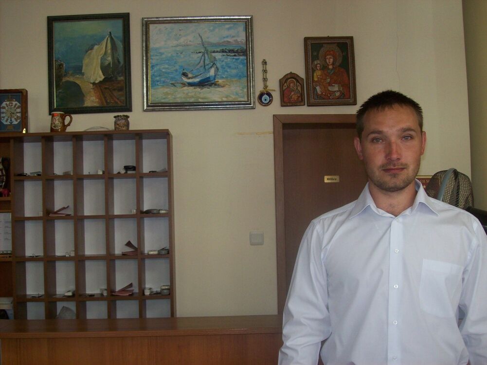 ���������� ���������, ���� ������� ���������, 44 ����, ������������ ��� ������, ����� � ���������