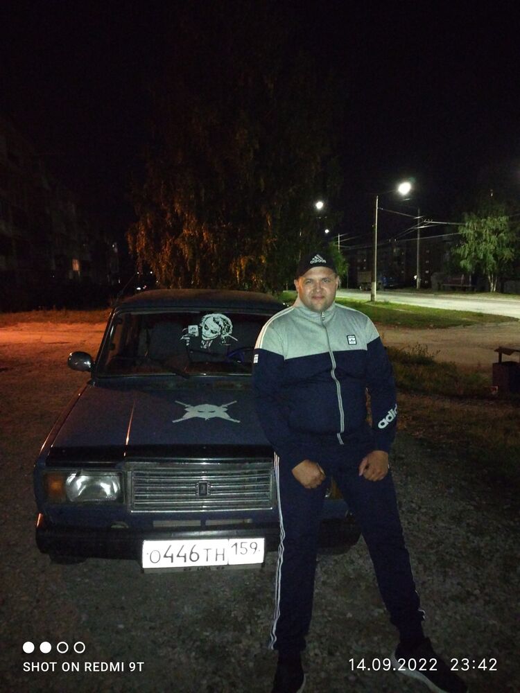 ���������� ���������, ���� ������� ����, 33 ����, ������������ ��� ������, ����� � ���������