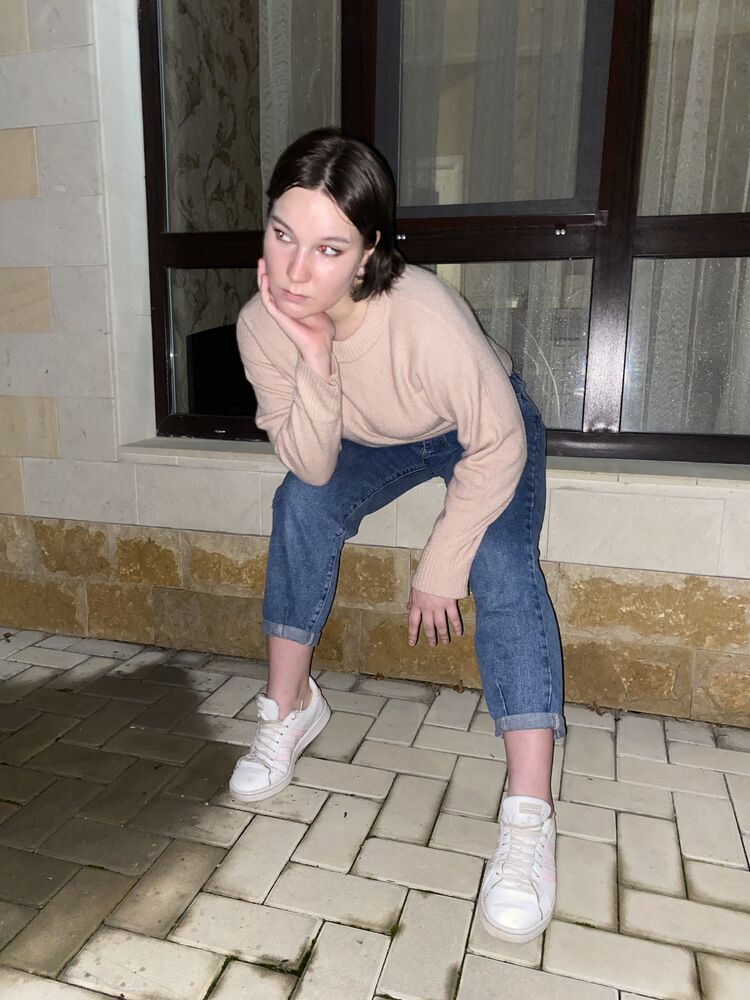 ���� 25208858 ������� ������, 25 ���, ���� ���������� � ����������