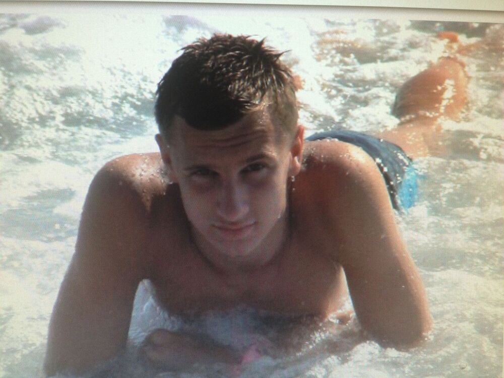 ���� 7096598 ������� ����, 41 ���, ���� ���������� � �������