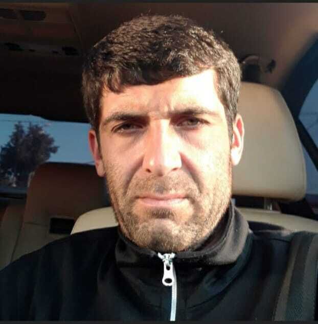 ���������� ���������, ���� ������� �����, 32 ����, ������������ ��� ������, ����� � ���������