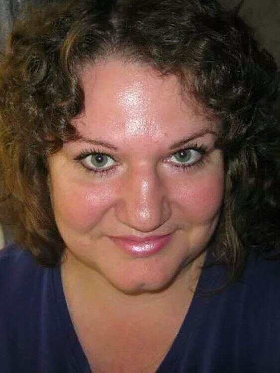 ���� 55132688 ������� ������, 46 ���, ���� ���������� � ��������