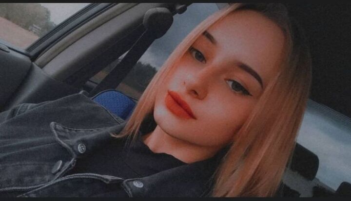 ���� 24734468 ������� ��������, 23 ����, ���� ���������� � ������������