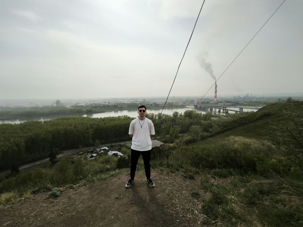 ���� 55105678 ����� ��, 18 ���, ���� ���������� � ��������