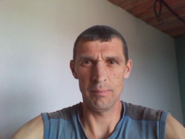  6794628  , 48 ,    