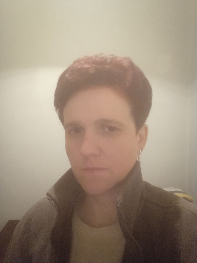  47837568  , 41 ,    