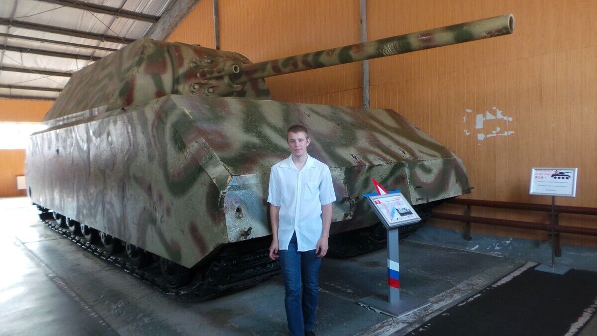 ���������� �������, ���� ������� �������, 29 ���, ������������ ��� ������, ����� � ���������, c�������� ���������