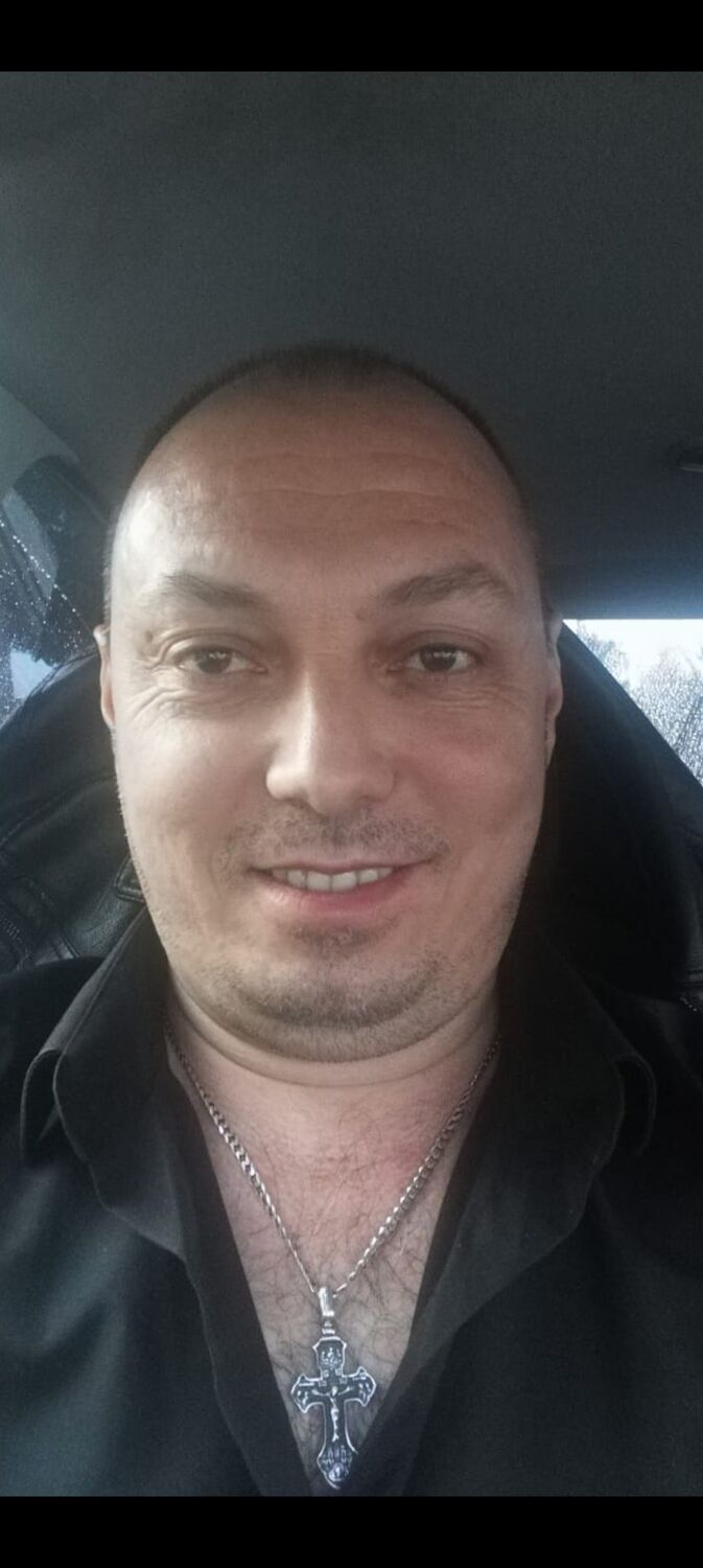  47874648  , 48 ,    