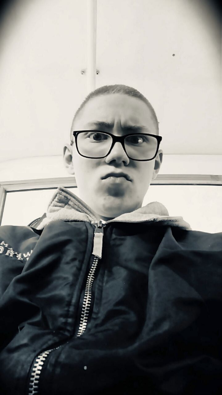 ���������� ������������, ���� ����� ����, 20 ���, ������������ ��� ������, ����� � ���������