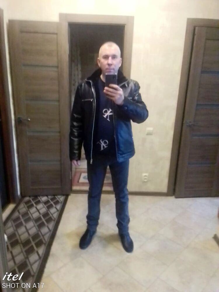  38614628  , 42 ,    