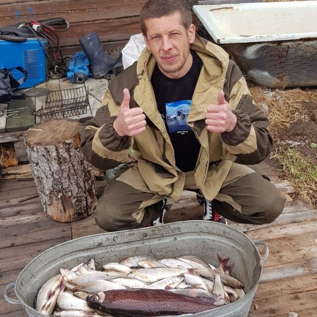 ���� 22975778 ������� ������, 36 ���, ���� ���������� � ����������