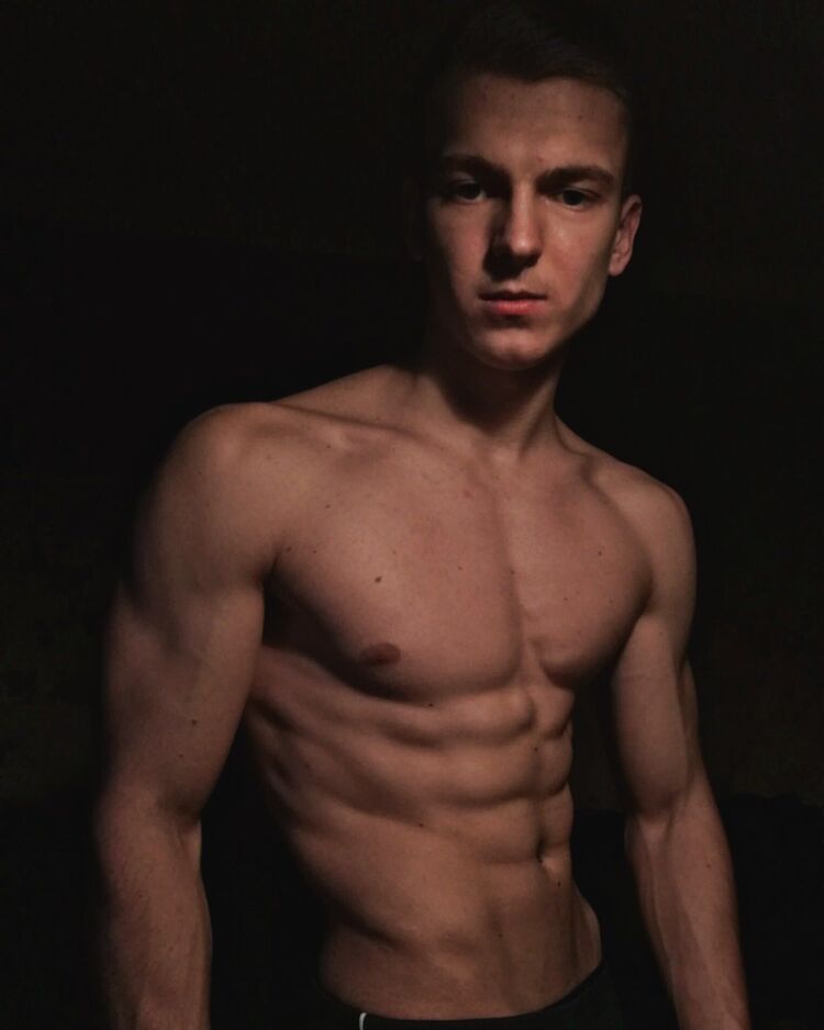 ���������� ������, ���� ����� ���������, 22 ����, ������������ ��� ������, ����� � ���������