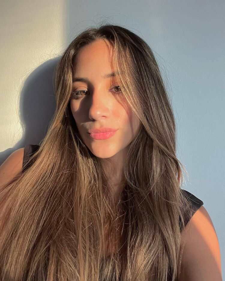 ���� 55375288 ������� �������, 30 ���, ���� ���������� � �������