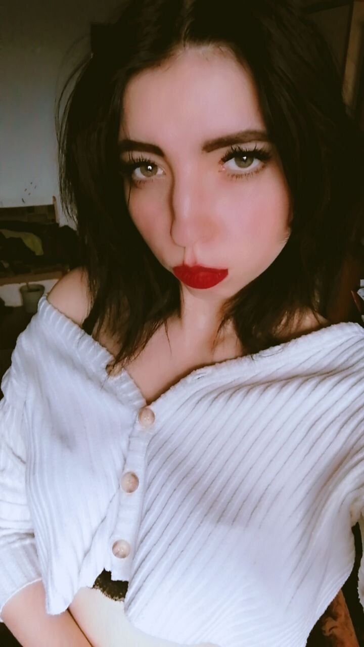  ,   , 21 ,   