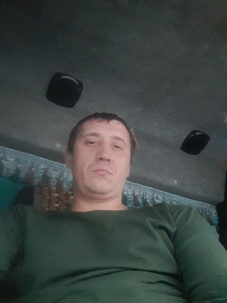 ���� 27603108 ������� �����, 37 ���, ���� ���������� � �������