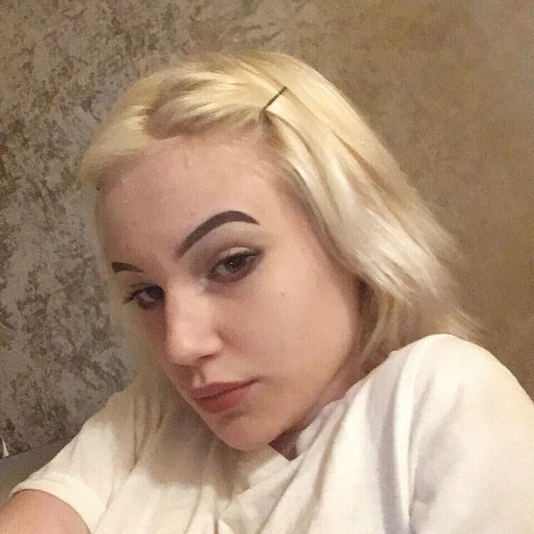 ���� 23174408 ������� ���, 23 ����, ���� ���������� � ������