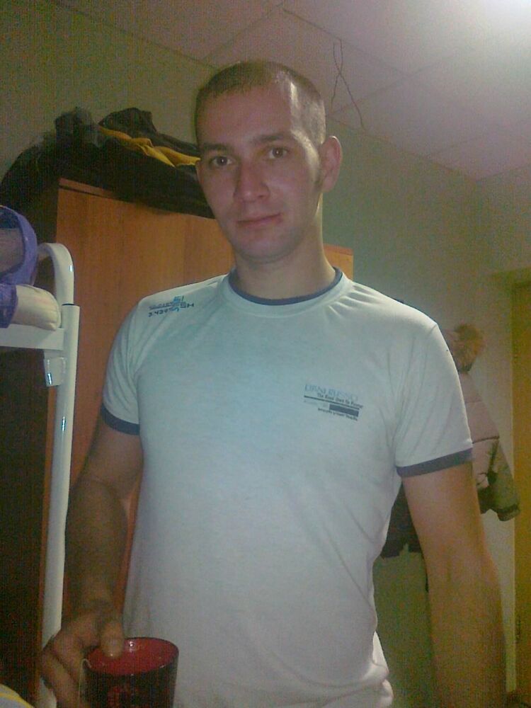 ���� 4008168 ������� ��������, 46 ���, ���� ���������� � ������