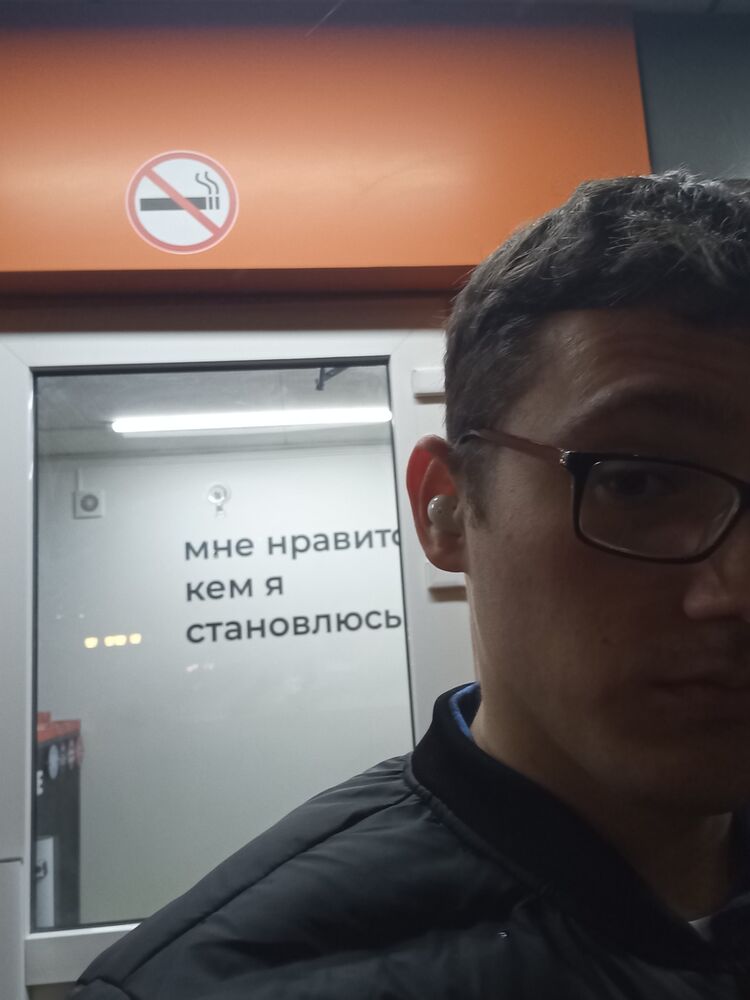  ,    , 23 ,   ,   