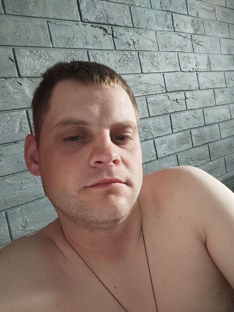 ���� 35024858 ������� ������, 34 ����, ���� ���������� � ������