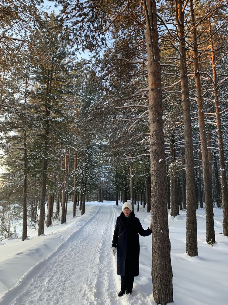 ���� 54874678 ������� ����, 65 ���, ���� ���������� � �������