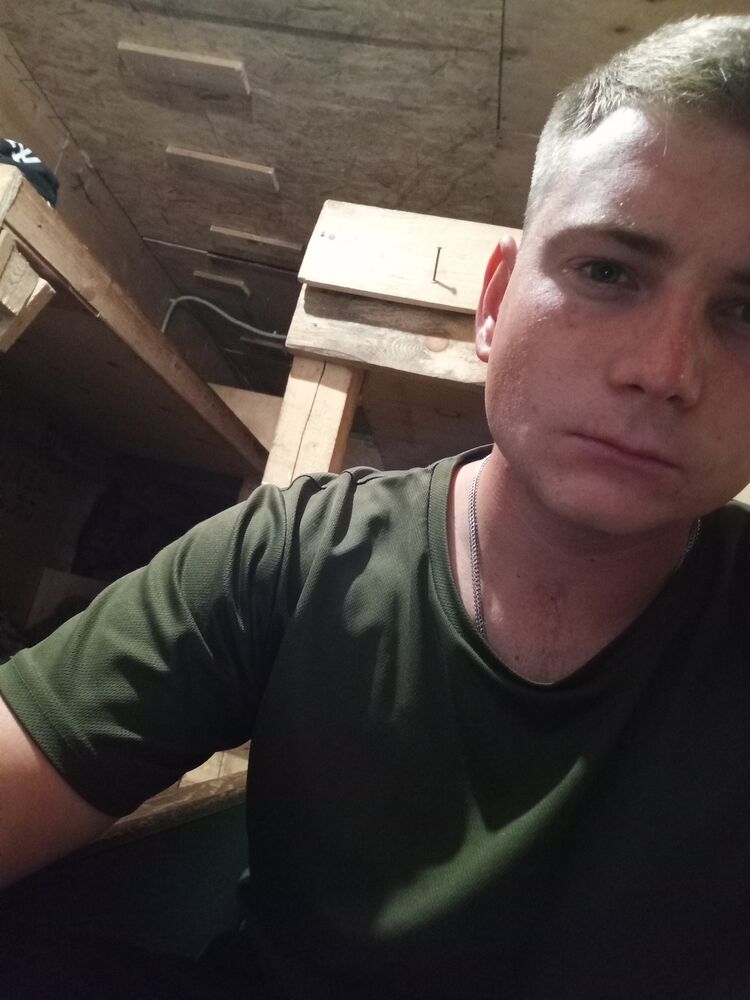  44392288  , 26 ,    