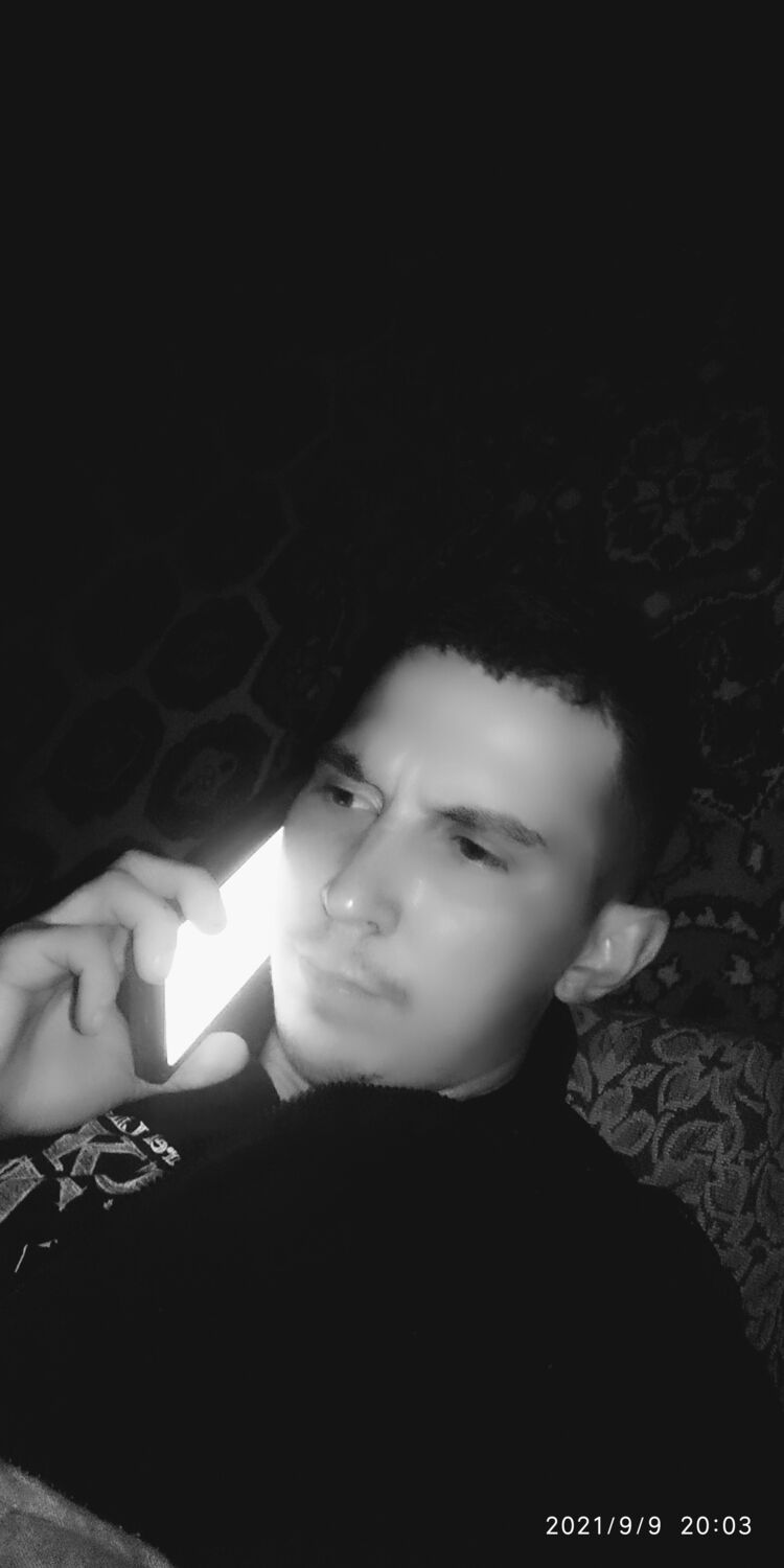   ,   , 29 ,     , c 