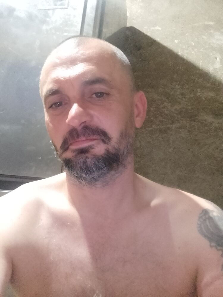 ���� 28515238 ������� ��������, 42 ����, ���� ���������� � ������