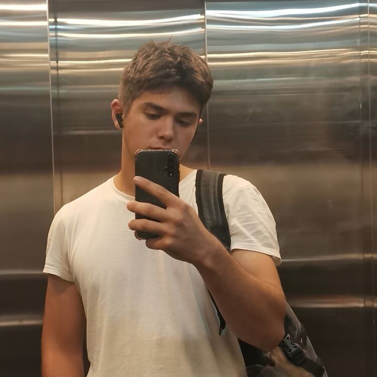  ,   , 21 ,   ,   , c 