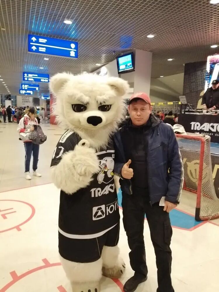 ���������� ���������, ���� ������� ������, 39 ���, ������������ ��� ����� � ���������, c�������� ���������