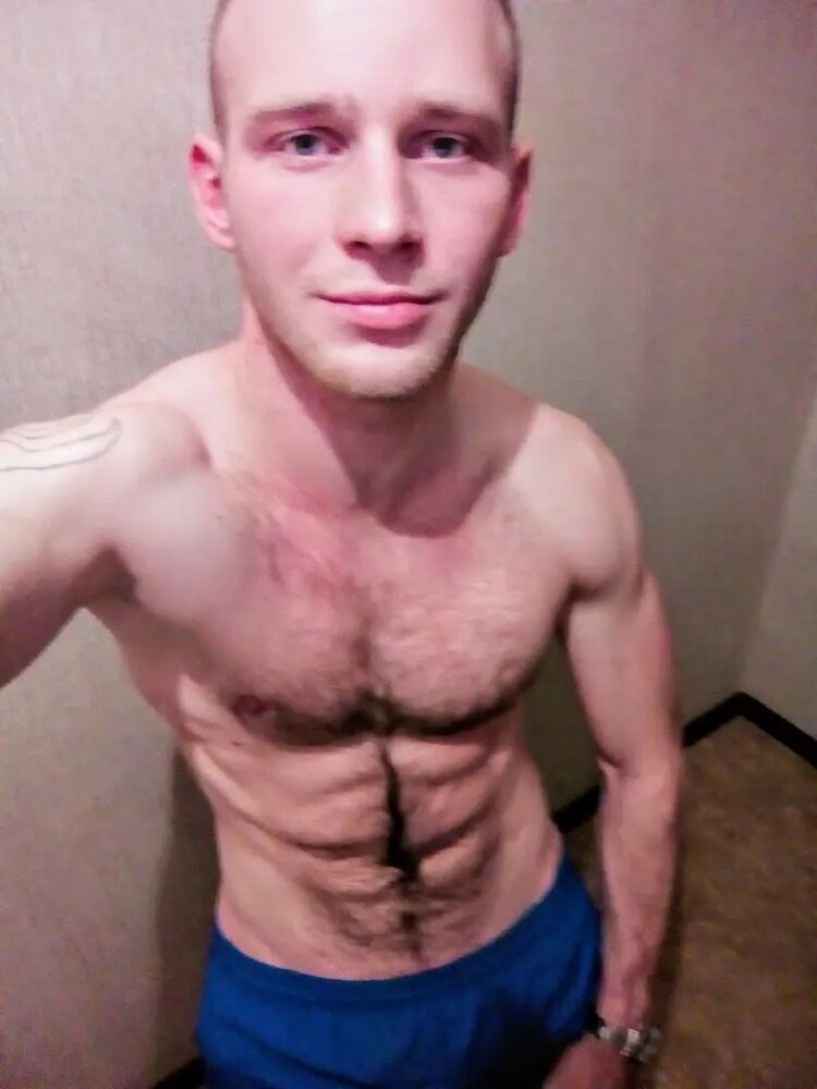 ���� 30336598 ������� Artem, 31 ���, ���� ���������� � ��������