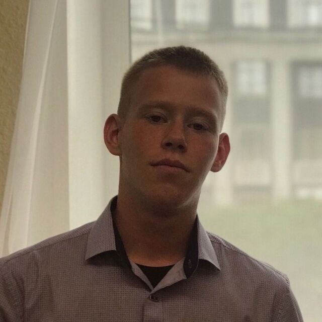 ���� 53655768 ����� ������, 18 ���, ���� ���������� � �������