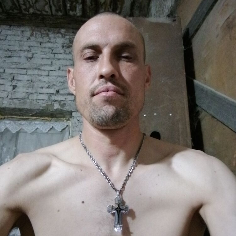  35656058  , 40 ,    