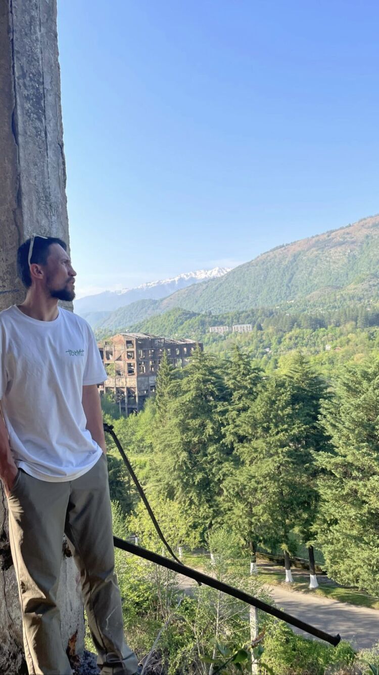 ���������� ������������, ���� ������� �������, 30 ���, ������������ ��� ������, ����� � ���������, ���������