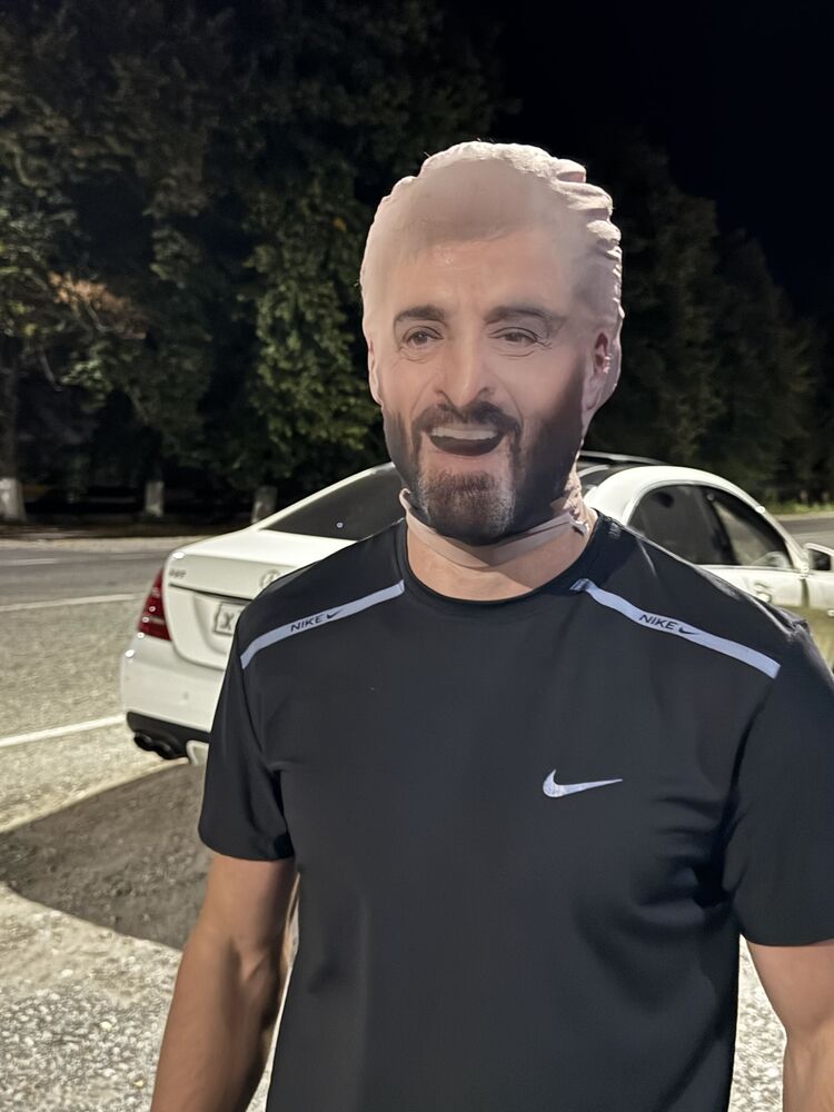 ���� 55587748 ����� Maks, 25 ���, ���� ���������� � ��������