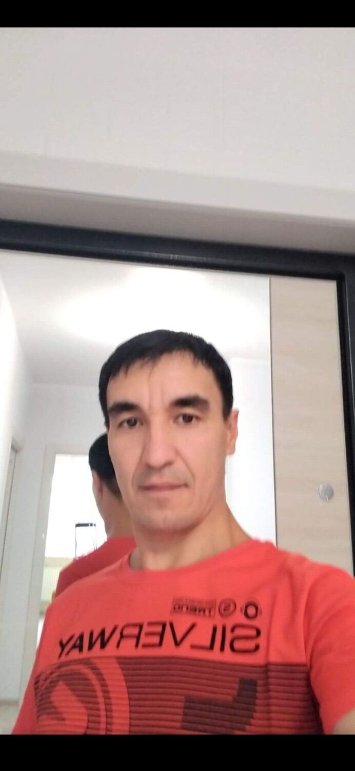  50900398  , 43 ,     